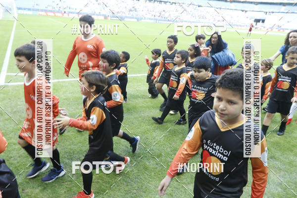 Buy your photos of the eventVenezuela x Peru on Fotop