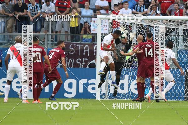 Compre suas fotos do eventoVenezuela x Peru no Fotop