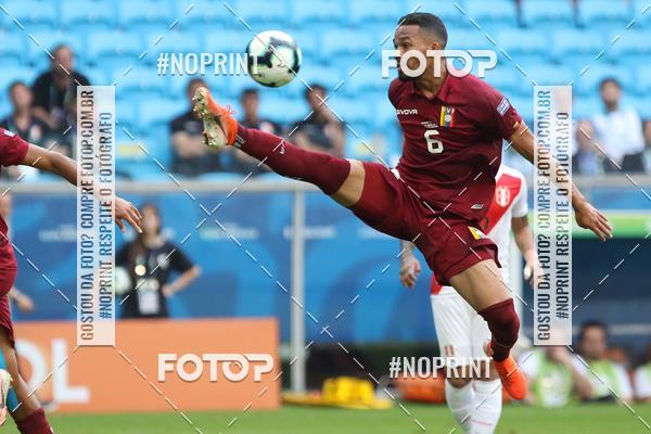 Buy your photos of the eventVenezuela x Peru on Fotop