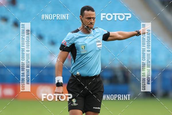 Buy your photos of the eventVenezuela x Peru on Fotop