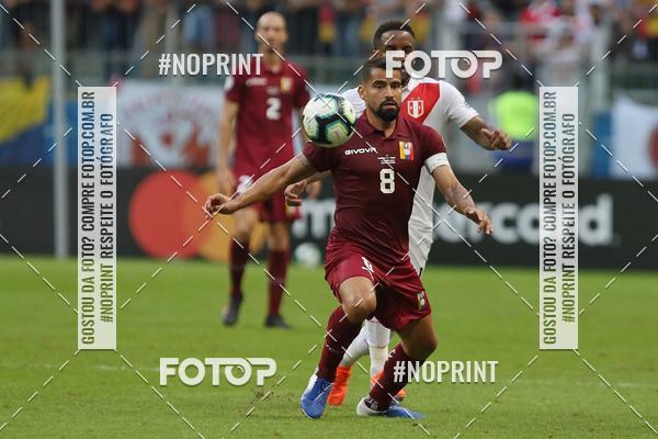 Buy your photos of the eventVenezuela x Peru on Fotop