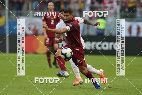 Buy your photos of the eventVenezuela x Peru on Fotop