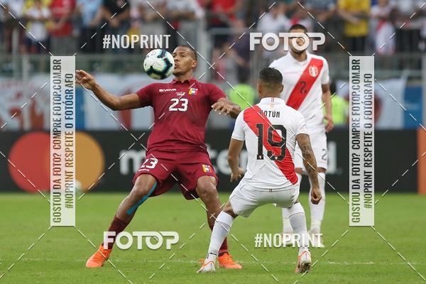 Buy your photos of the eventVenezuela x Peru on Fotop