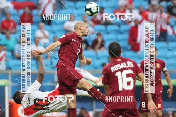 Buy your photos of the eventVenezuela x Peru on Fotop