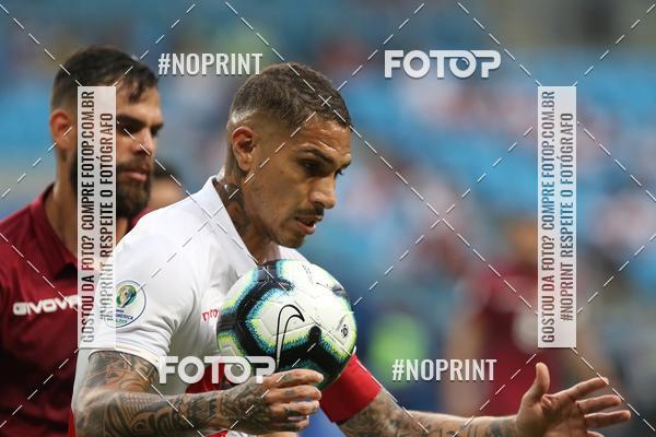 Buy your photos of the eventVenezuela x Peru on Fotop