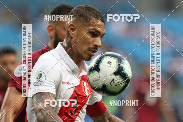 Buy your photos of the eventVenezuela x Peru on Fotop