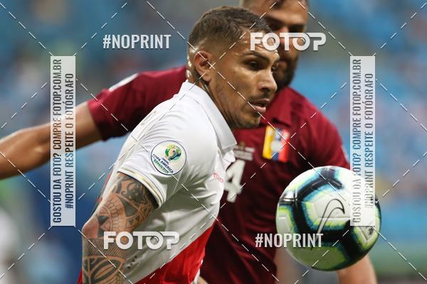 Buy your photos of the eventVenezuela x Peru on Fotop