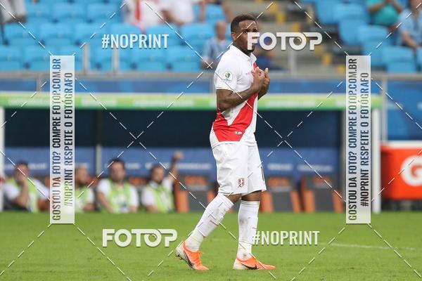 Compre suas fotos do eventoVenezuela x Peru no Fotop