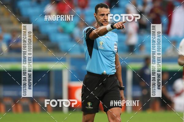 Compre suas fotos do eventoVenezuela x Peru no Fotop