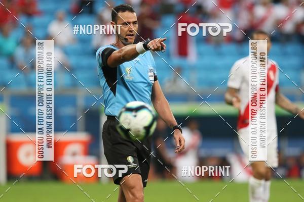 Compre suas fotos do eventoVenezuela x Peru no Fotop