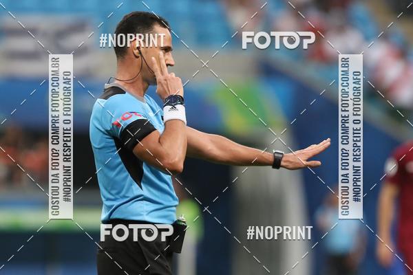 Compre suas fotos do eventoVenezuela x Peru no Fotop