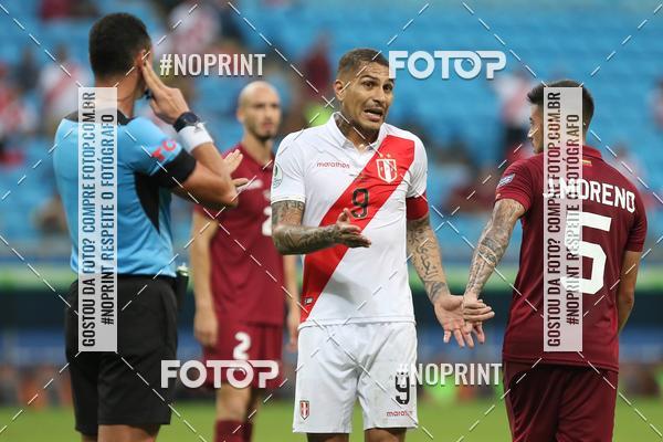 Compre suas fotos do eventoVenezuela x Peru no Fotop