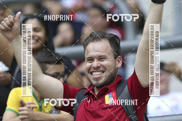 Compre suas fotos do eventoVenezuela x Peru no Fotop