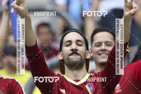 Compre suas fotos do eventoVenezuela x Peru no Fotop