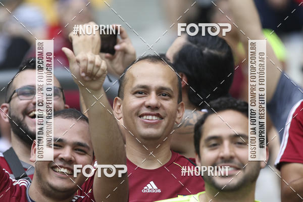 Compre suas fotos do eventoVenezuela x Peru no Fotop