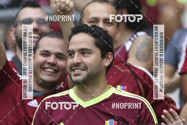 Compre suas fotos do eventoVenezuela x Peru no Fotop