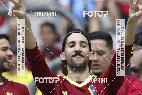 Buy your photos of the eventVenezuela x Peru on Fotop