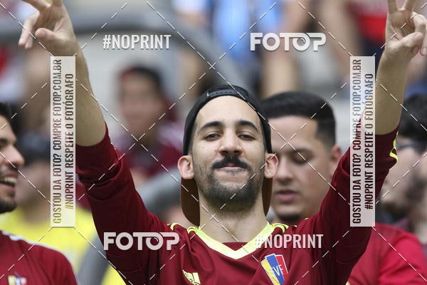 Buy your photos of the eventVenezuela x Peru on Fotop