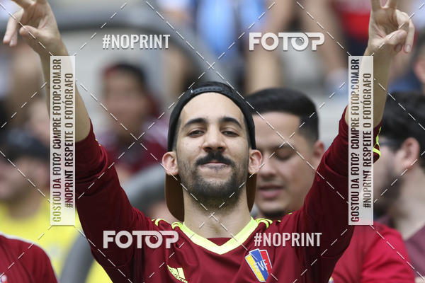 Buy your photos of the eventVenezuela x Peru on Fotop