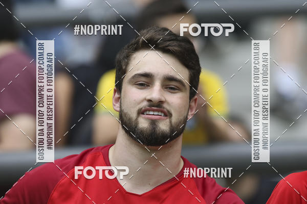 Buy your photos of the eventVenezuela x Peru on Fotop