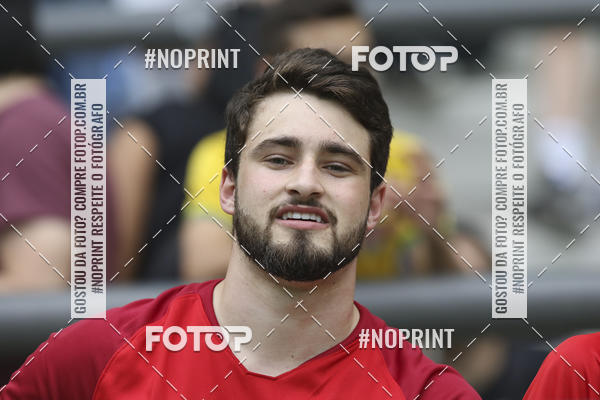 Buy your photos of the eventVenezuela x Peru on Fotop