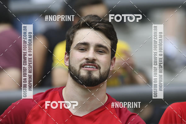 Buy your photos of the eventVenezuela x Peru on Fotop