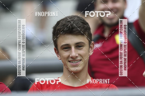 Buy your photos of the eventVenezuela x Peru on Fotop