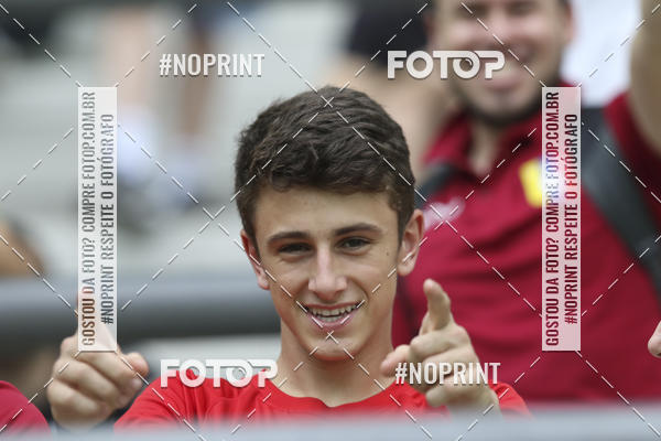 Buy your photos of the eventVenezuela x Peru on Fotop