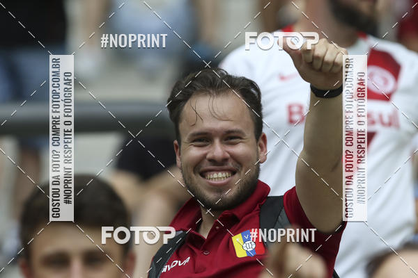 Buy your photos of the eventVenezuela x Peru on Fotop