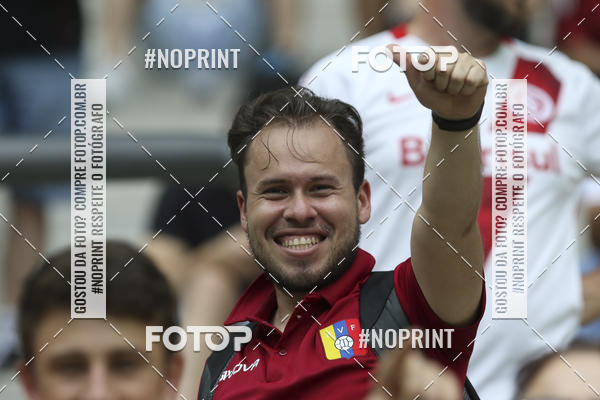 Buy your photos of the eventVenezuela x Peru on Fotop