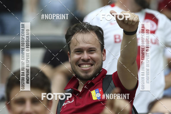 Compre suas fotos do eventoVenezuela x Peru no Fotop