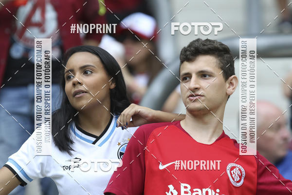 Compre suas fotos do eventoVenezuela x Peru no Fotop