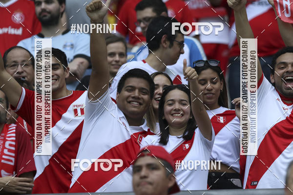 Compre suas fotos do eventoVenezuela x Peru no Fotop
