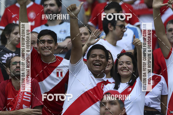 Compre suas fotos do eventoVenezuela x Peru no Fotop