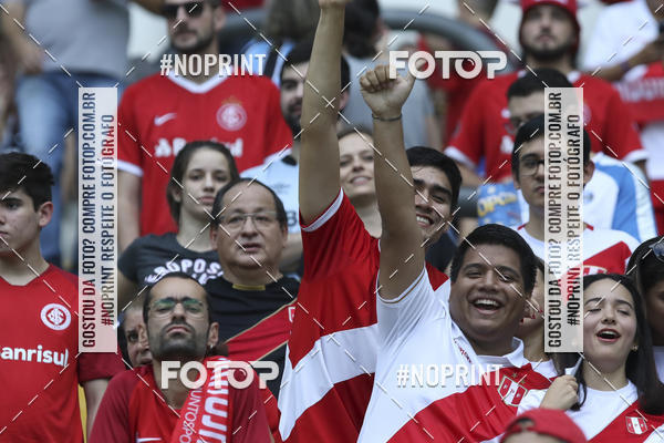 Compre suas fotos do eventoVenezuela x Peru no Fotop