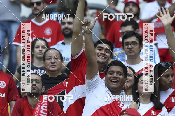 Compre suas fotos do eventoVenezuela x Peru no Fotop