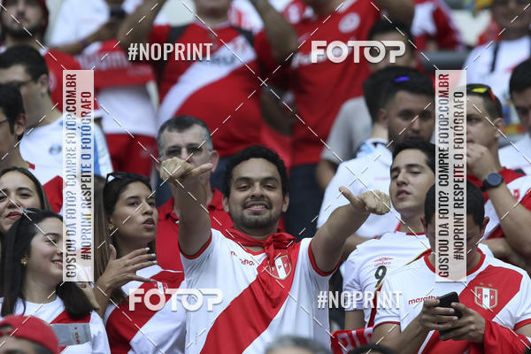 Compre suas fotos do eventoVenezuela x Peru no Fotop