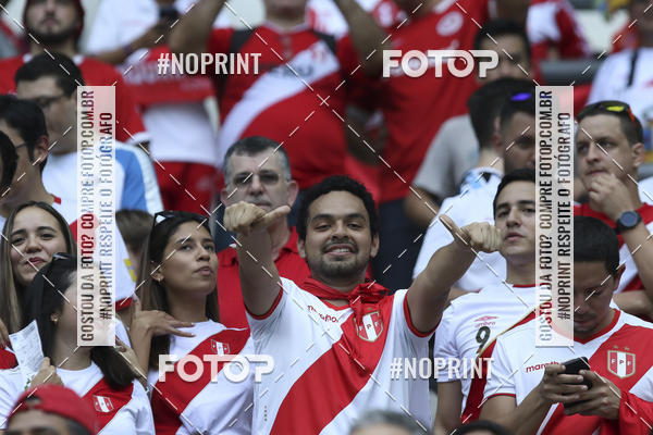 Compre suas fotos do eventoVenezuela x Peru no Fotop