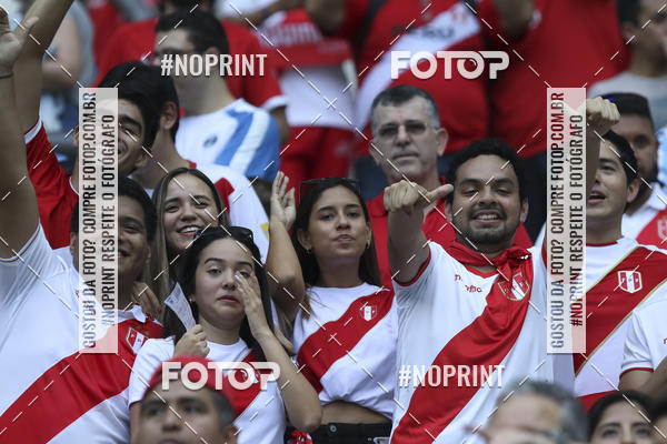 Compre suas fotos do eventoVenezuela x Peru no Fotop
