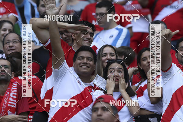 Buy your photos of the eventVenezuela x Peru on Fotop