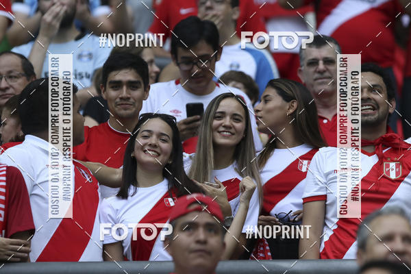 Buy your photos of the eventVenezuela x Peru on Fotop