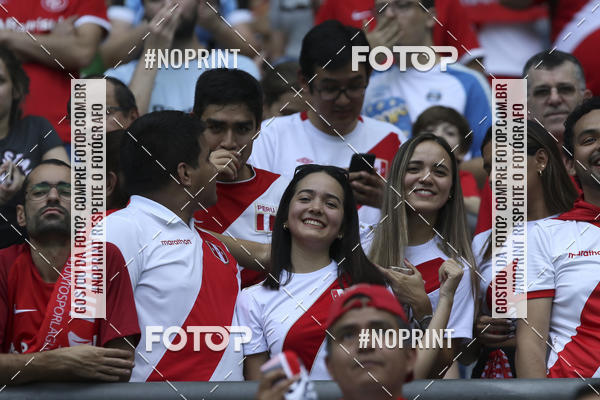 Buy your photos of the eventVenezuela x Peru on Fotop