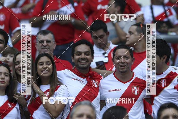 Buy your photos of the eventVenezuela x Peru on Fotop