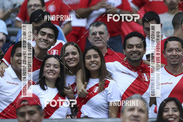 Buy your photos of the eventVenezuela x Peru on Fotop