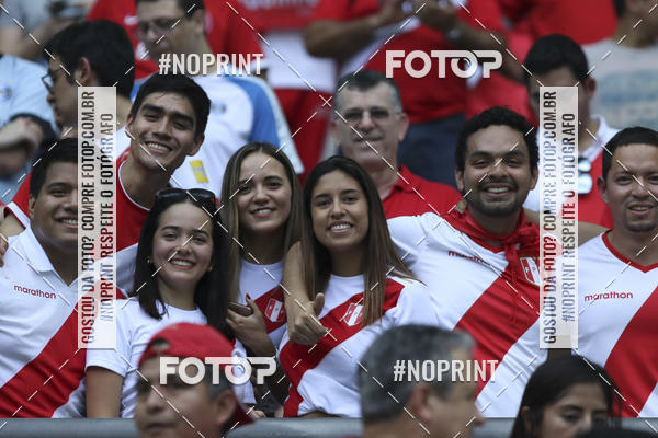 Buy your photos of the eventVenezuela x Peru on Fotop