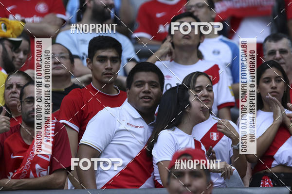 Buy your photos of the eventVenezuela x Peru on Fotop