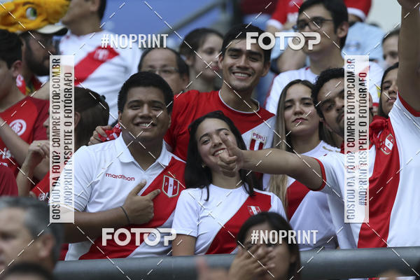 Buy your photos of the eventVenezuela x Peru on Fotop