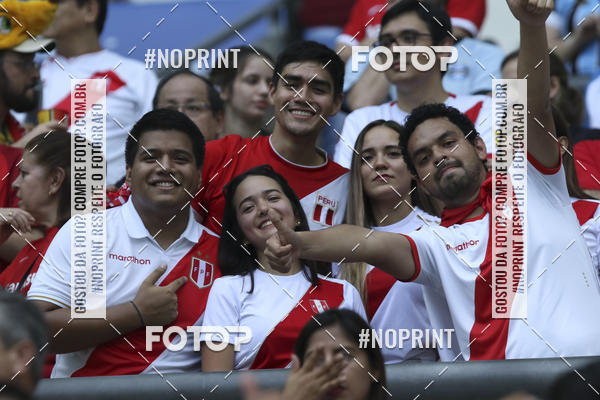 Buy your photos of the eventVenezuela x Peru on Fotop