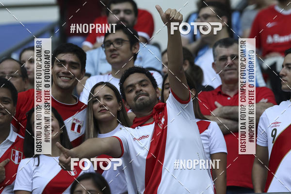 Buy your photos of the eventVenezuela x Peru on Fotop