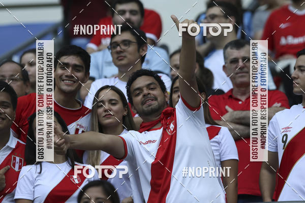Buy your photos of the eventVenezuela x Peru on Fotop